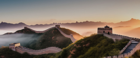 华蓥-首屏背景图