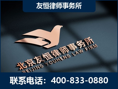 华蓥-企业展示图